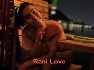 Rani_Love