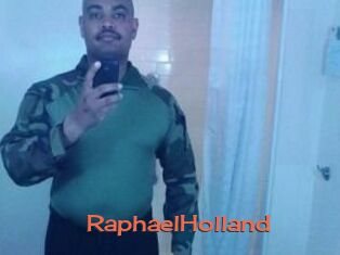 Raphael_Holland