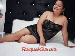 RaquelGarcia