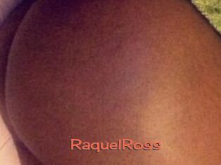 Raquel_Ross