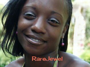RareJewel