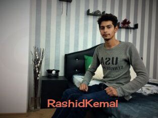 RashidKemal