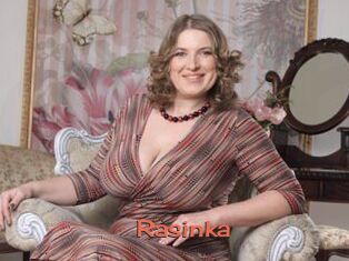 Rasinka
