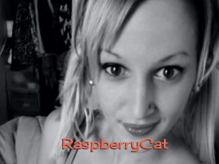 RaspberryCat
