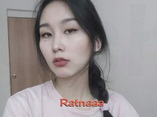 Ratnaaa