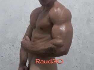 Raud30