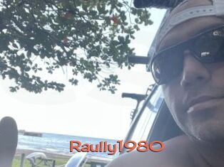 Raully1980