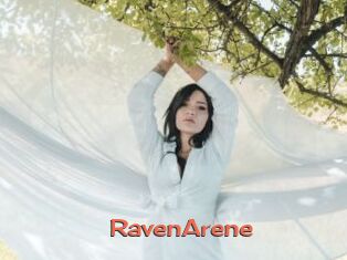 RavenArene