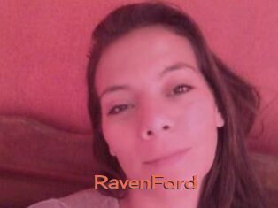Raven_Ford