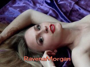 RavenaMorgan
