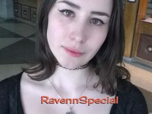 RavennSpecial