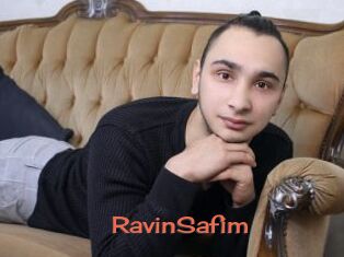 RavinSafim
