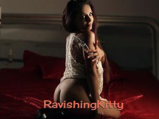 RavishingKitty
