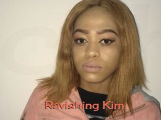 Ravishing_Kim