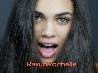 RavynRochelle