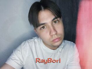 RayBori
