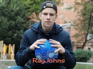 RayJohns