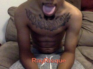 RayRisque