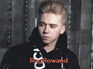 RayRowand