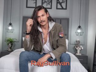 RaySullivan