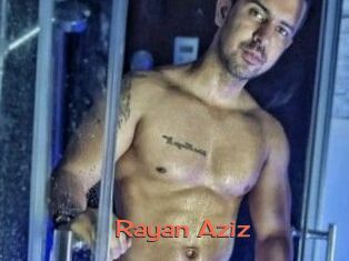 Rayan_Aziz