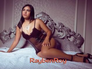 RaybenRoy