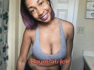 Raye_Patrick