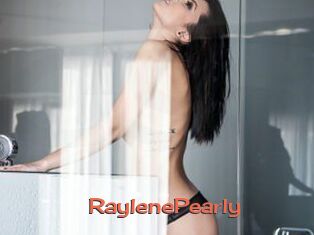 RaylenePearly