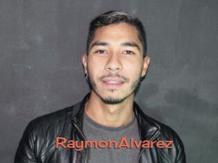 RaymonAlvarez