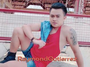 RaymondGutierrez