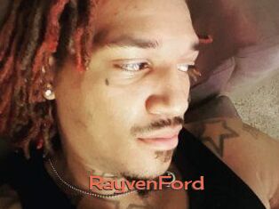 Rayven_Ford