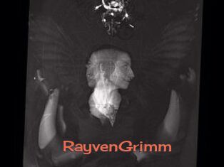 Rayven_Grimm