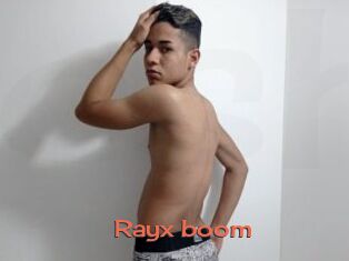 Rayx_boom