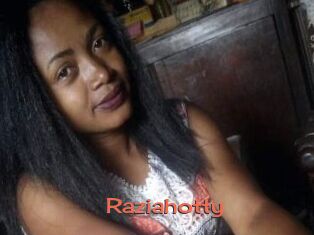 Raziahotty