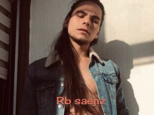 Rb_saenz