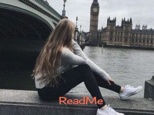 ReadMe
