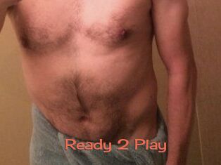 Ready_2_Play