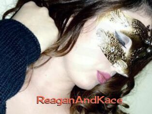 ReaganAndKace