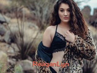 ReaganLyn
