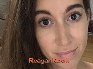 ReaganRook