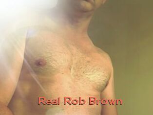 Real_Rob_Brown