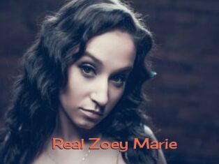 Real_Zoey_Marie