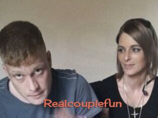Realcouplefun