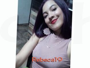 Rebeca19