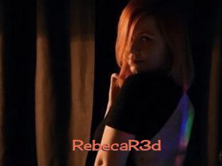RebecaR3d