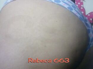 Rebeca_663