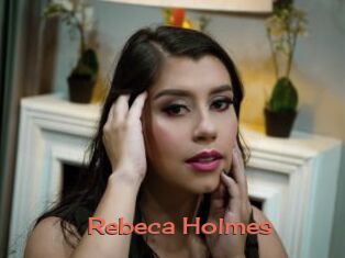Rebeca_Holmes