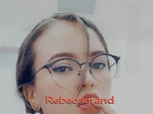Rebecagrand
