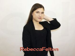 RebeccaFelton
