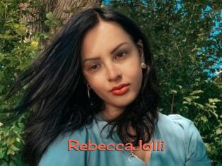 RebeccaJolli
